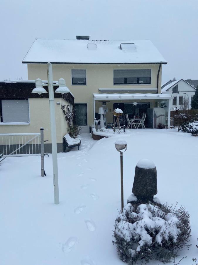 Mit Blick Ins Gruene * Dortmund